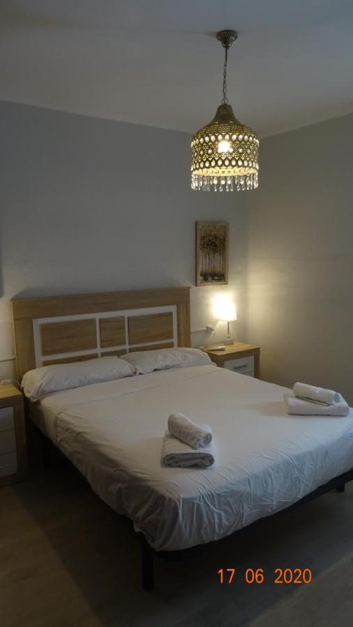 Apartamento Fenicia Con Aparcamiento Incluido Vistas Al Mar Cádiz Exteriér fotografie
